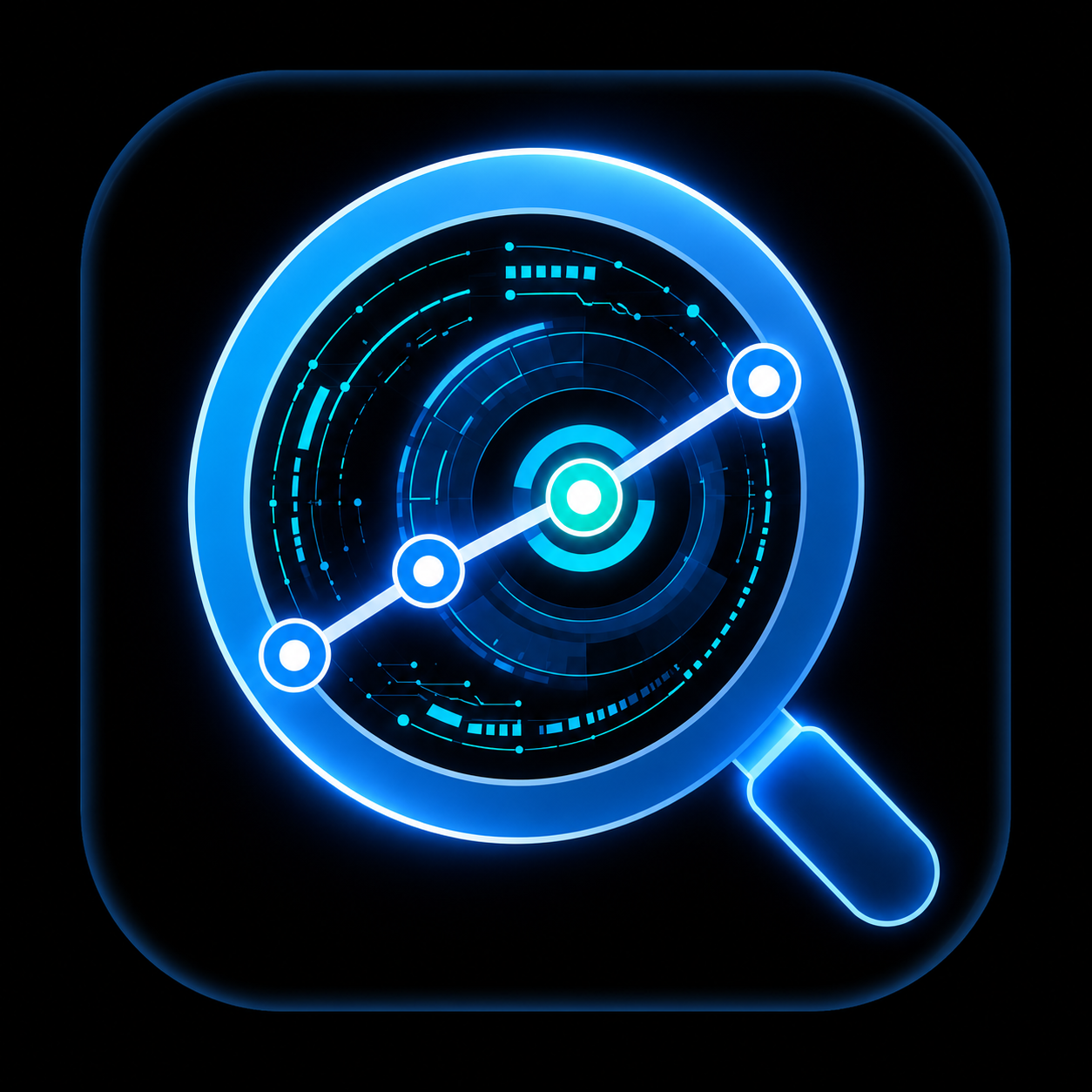 OrgTrace IDE Companion